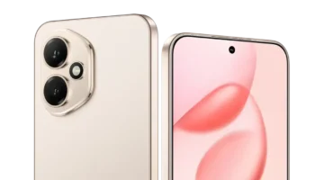 هواتف Honor تدعم تحديث أندرويد 16 عبر واجهة MagicOS 10 وتفاصيل التوافق الرئيسية